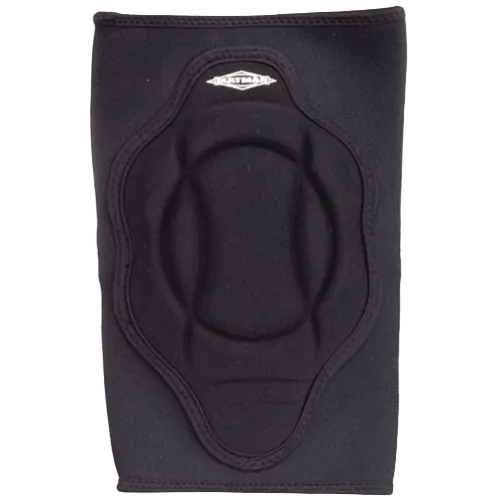 Matman #49 Shock Knee Pad