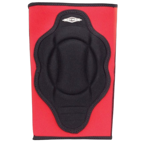 Matman #49 Shock Knee Pad