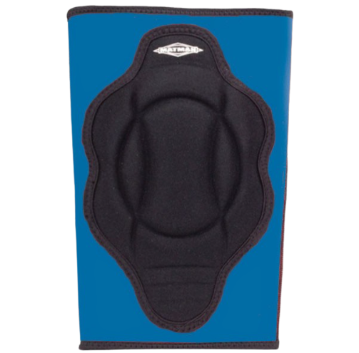 Matman #49 Shock Knee Pad