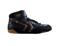 Matman SO40 Revenge Wrestling Shoe