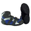 Matman Scrapper Wrestling Shoe