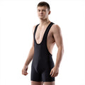 Matman Goodwill Singlet