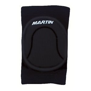 Martin #VK9 Volleyball Knee Pad
