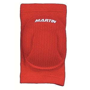 Martin #VK9 Volleyball Knee Pad