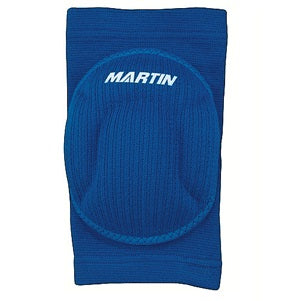 Martin #VK9 Volleyball Knee Pad