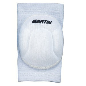 Martin #VK9 Volleyball Knee Pad