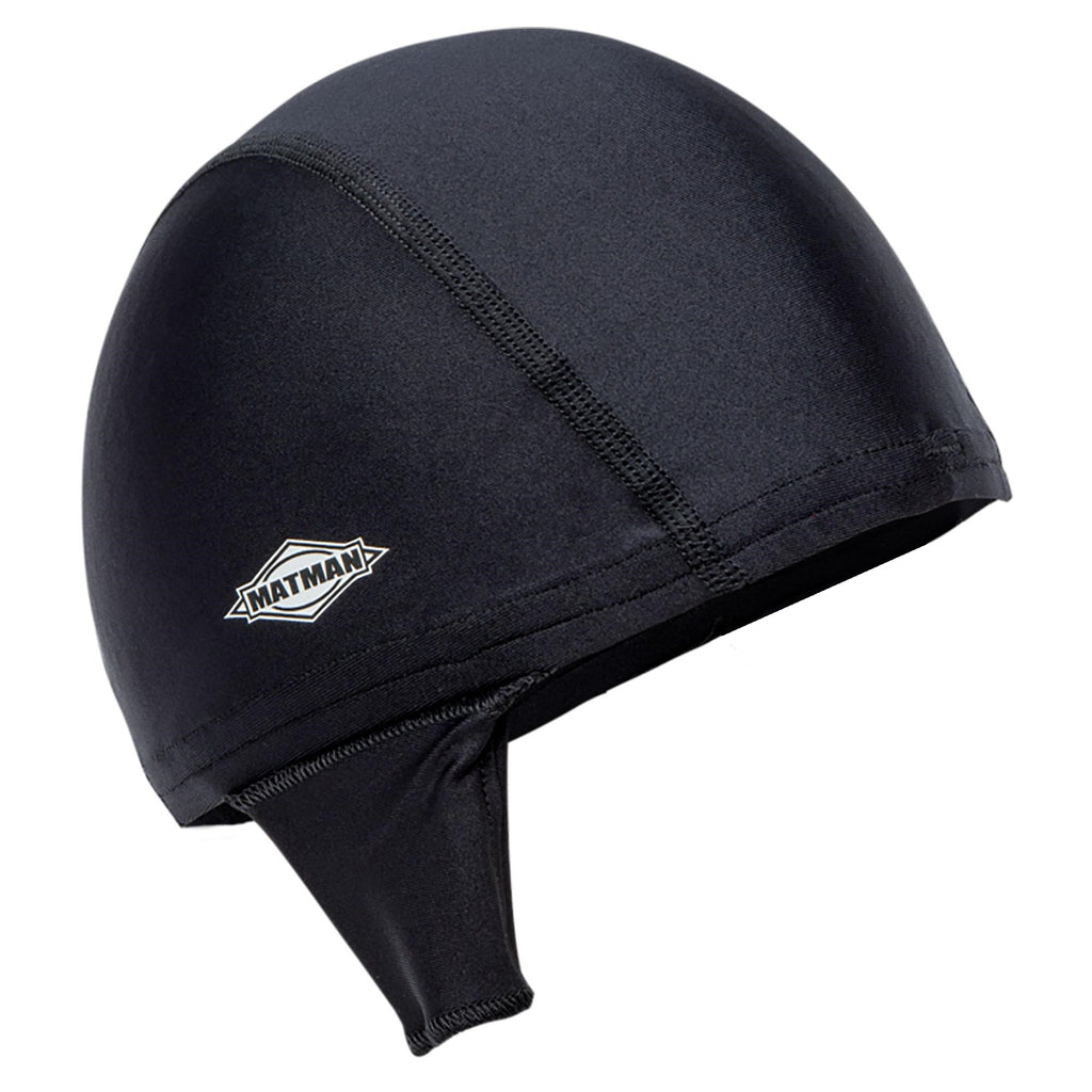 Matman #12A Hair Cap (Adult)
