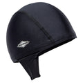 Matman #12A Hair Cap (Adult)
