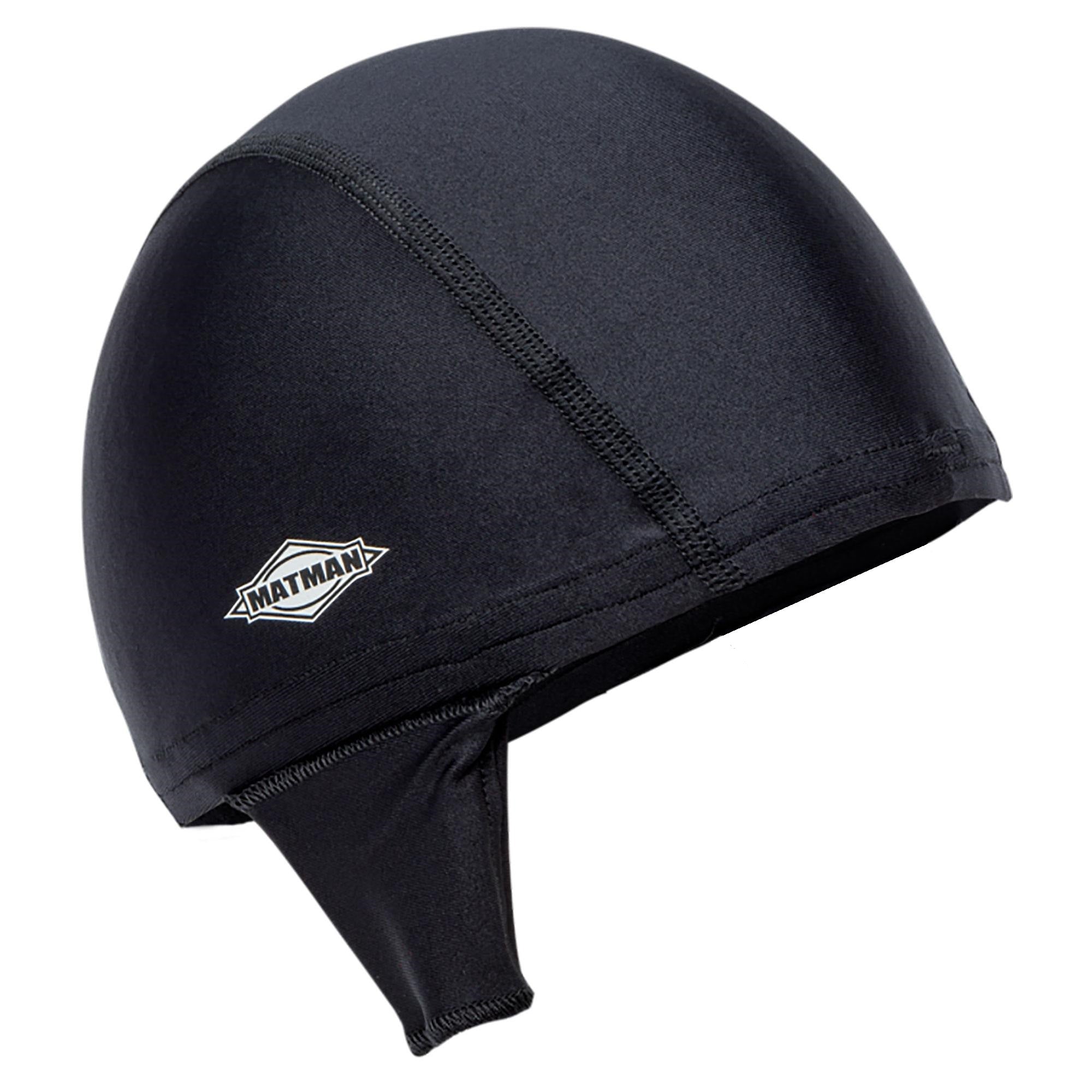 Matman #12A Hair Cap (Adult)
