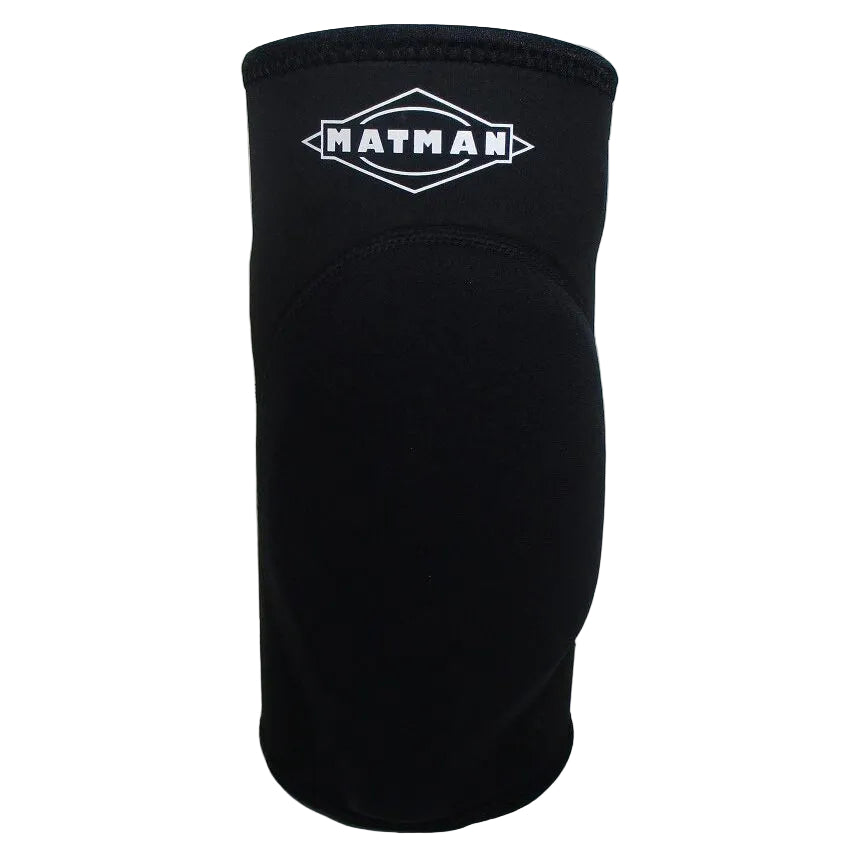 Matman #46 Neoprene Air Knee Pad