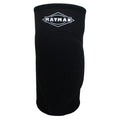 Matman #46 Neoprene Air Knee Pad