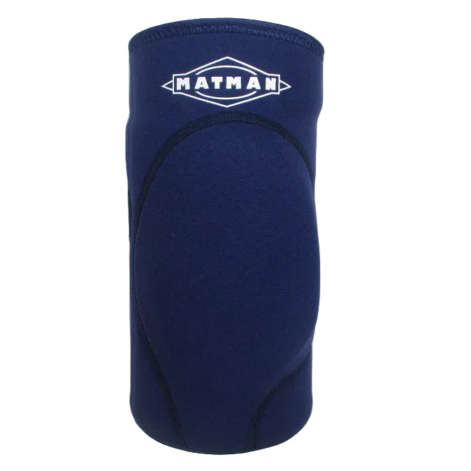 Matman #46 Neoprene Air Knee Pad