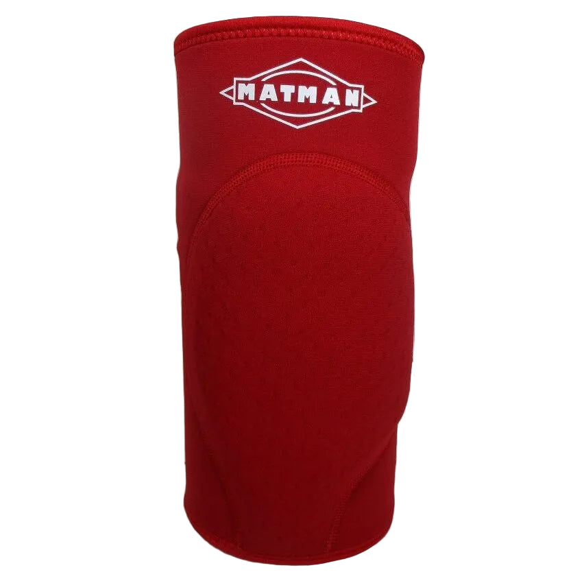 Matman #46 Neoprene Air Knee Pad