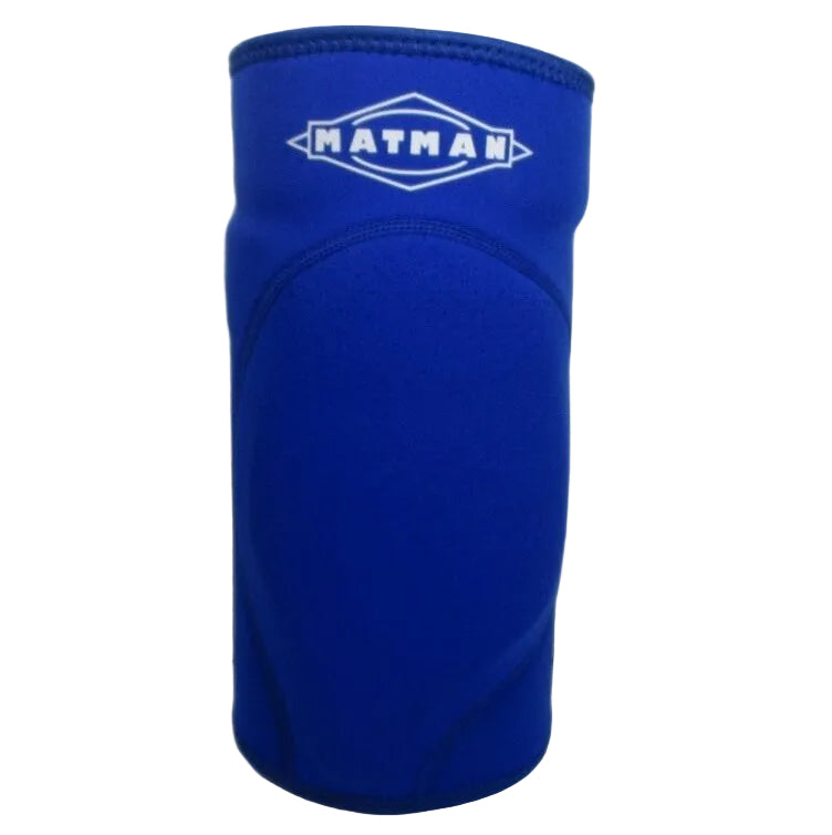 Matman #46 Neoprene Air Knee Pad