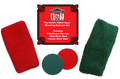 Referee Pack