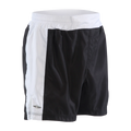 Matman Fight Shorts, 2 Color