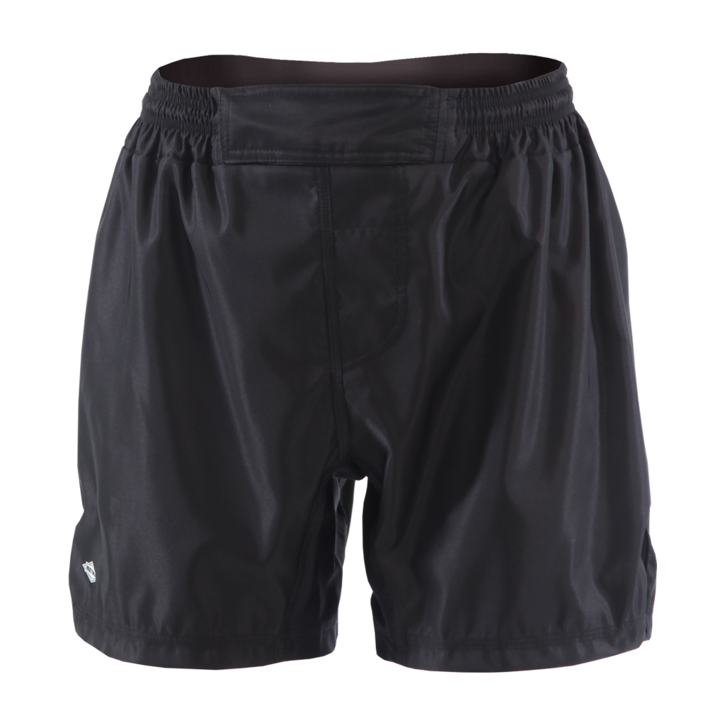 The Fight Shorts