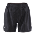 The Fight Shorts