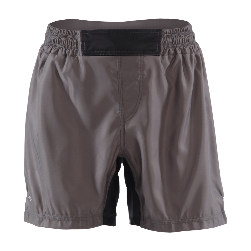 The Fight Shorts