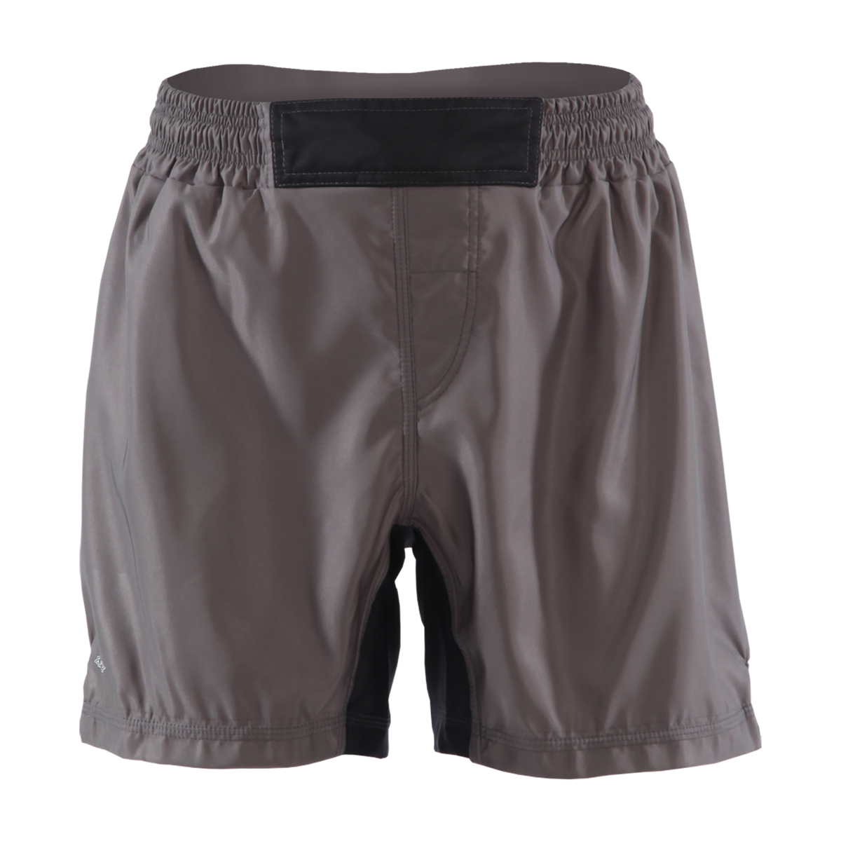 The Fight Shorts