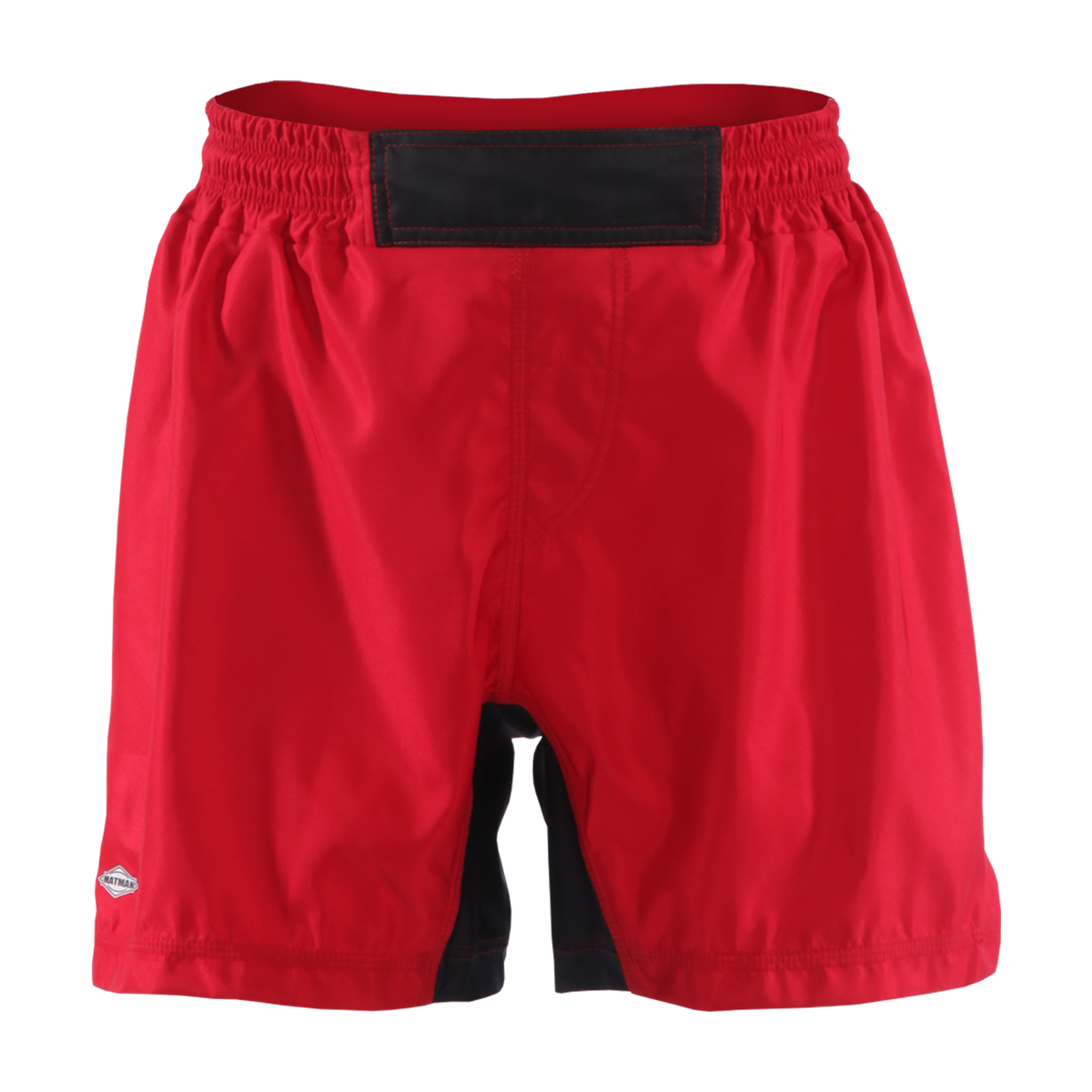 The Fight Shorts