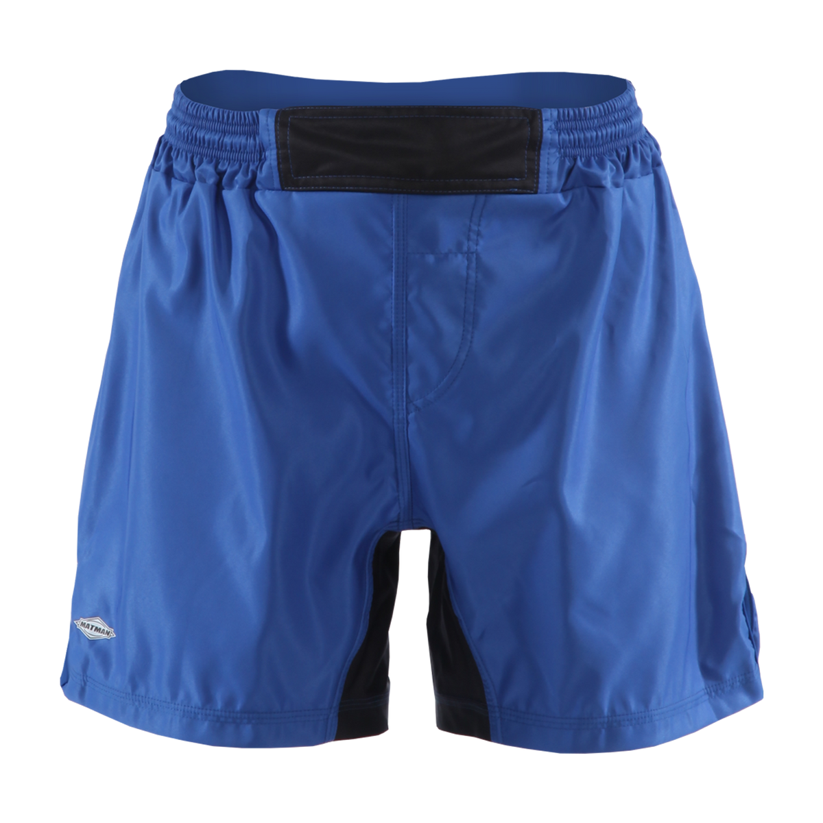 The Fight Shorts