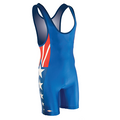 Matman Olympic Sydney Singlet