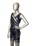 The Breakdown Women's Singlet