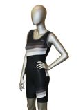 The Retro Women's Singlet