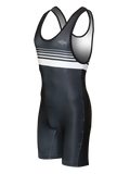 The Trojan Men's Singlet