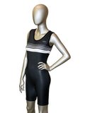 The Trojan Women's Singlet