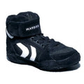 Matman SO25 Ultra Wrestling Shoes