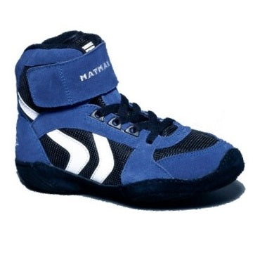 Matman SO25 Ultra Wrestling Shoes