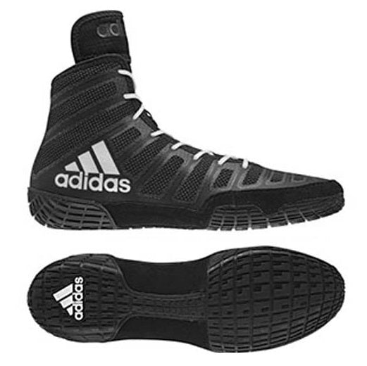 adidas gazelle silver green womens Adidas Speedex 18 Boxing Shoes | Adidas Speedex Black/Gold main image 1