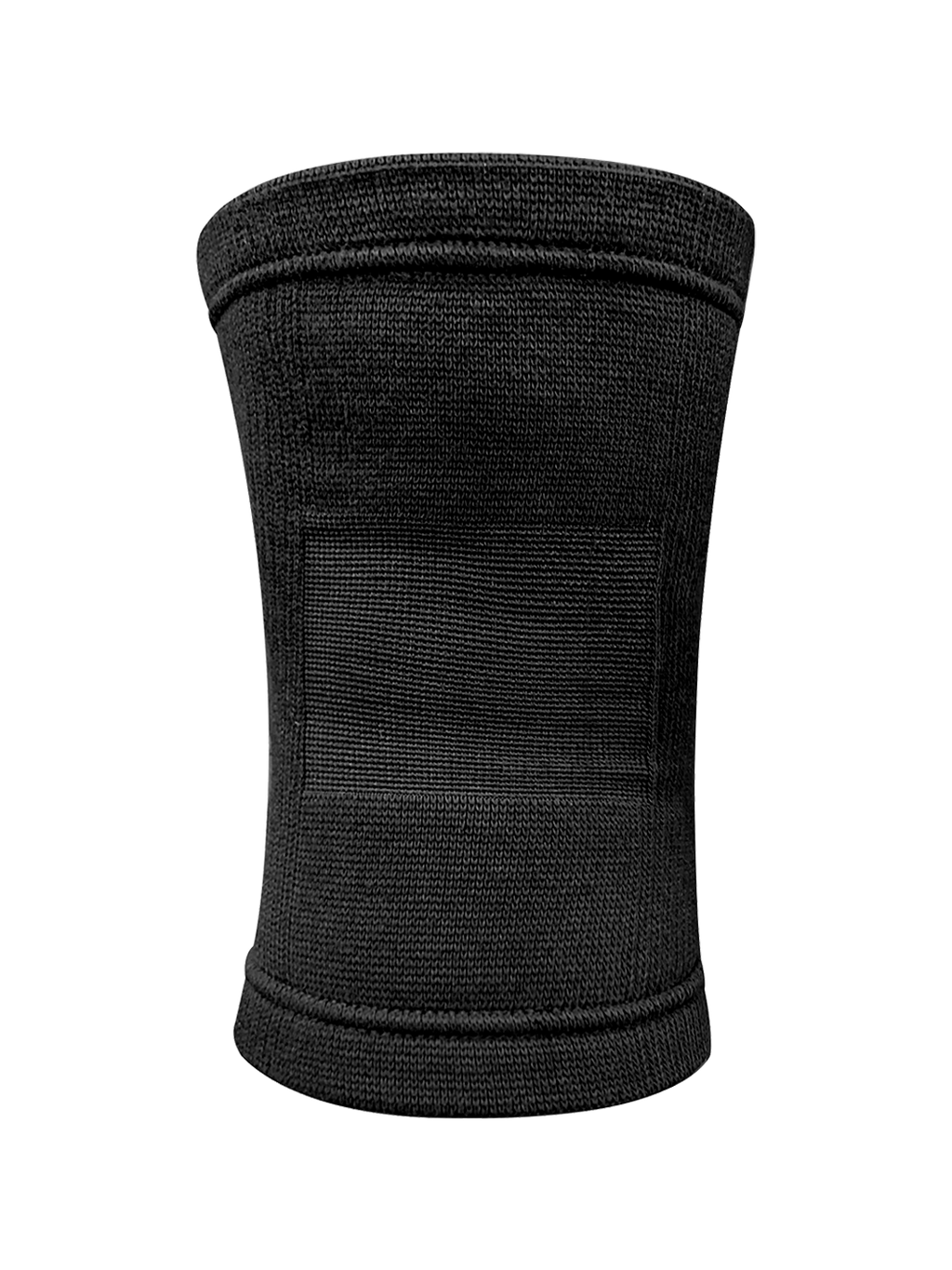 The Attack Knee Pad