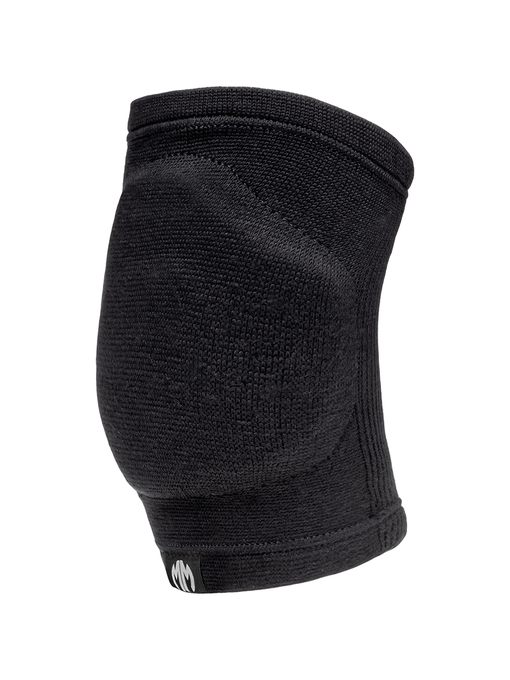 The Attack Knee Pad