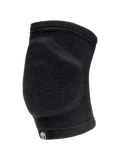 The Attack Knee Pad