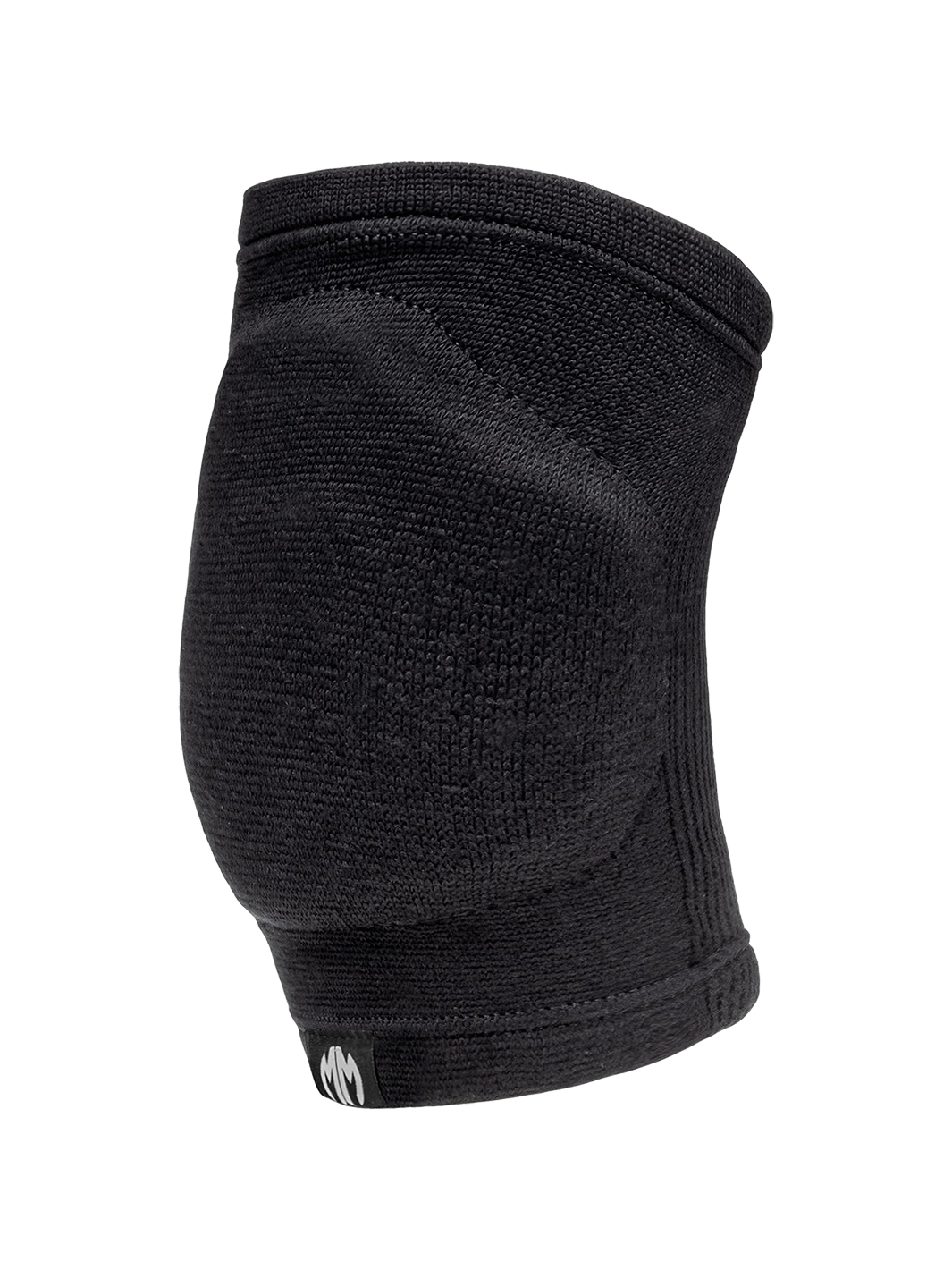 The Attack Knee Pad
