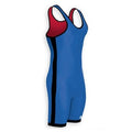 adidas aS103r Reversible Singlet