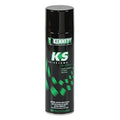 KS Skin Créme by the Can
