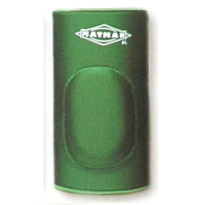 Matman #43 Lycra Neoprene Knee Pad