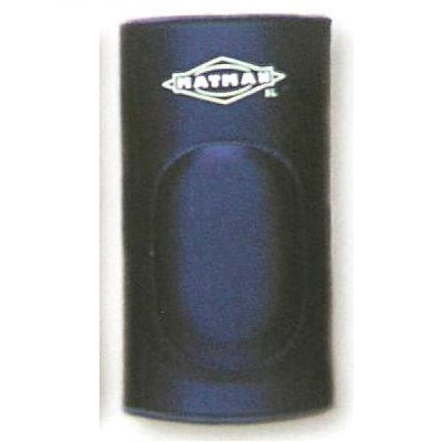 Matman #43 Lycra Neoprene Knee Pad