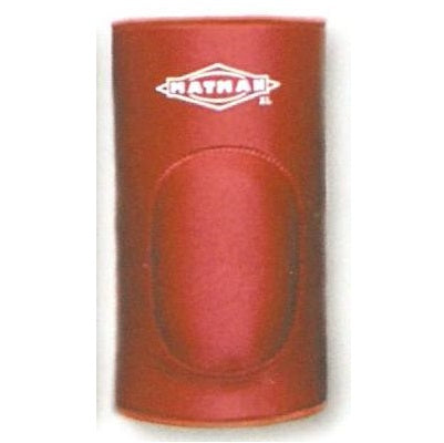 Matman #43 Lycra Neoprene Knee Pad