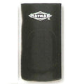 Matman #43 Lycra Neoprene Knee Pad