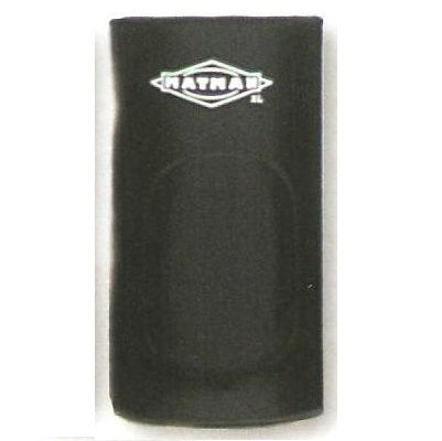 Matman #43 Lycra Neoprene Knee Pad