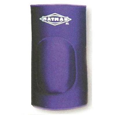 Matman #43 Lycra Neoprene Knee Pad