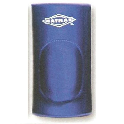 Matman #43 Lycra Neoprene Knee Pad