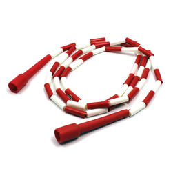 Segmented Jump Rope by Martin Sports