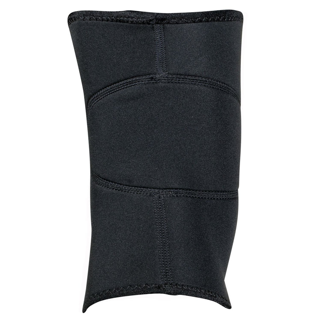 Matman #46 Neoprene Air Knee Pad