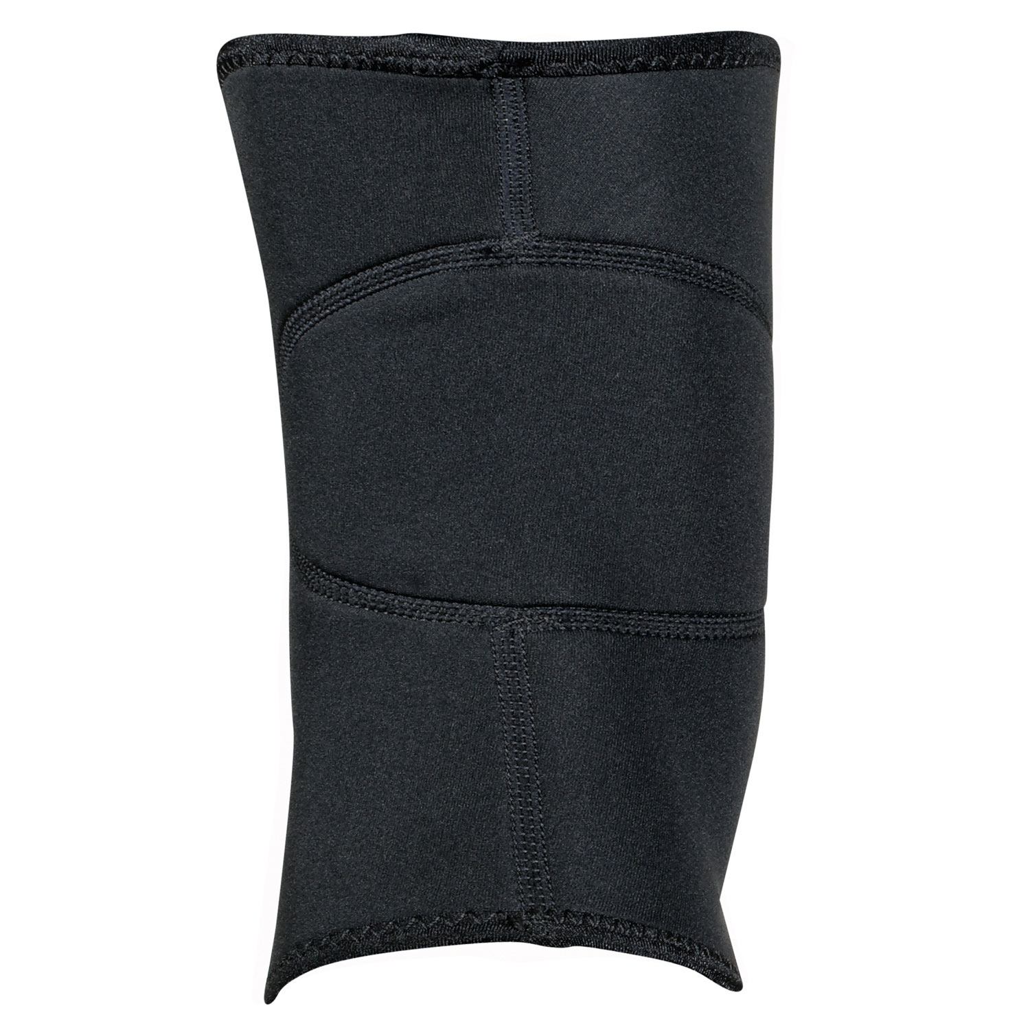 Matman #46 Neoprene Air Knee Pad